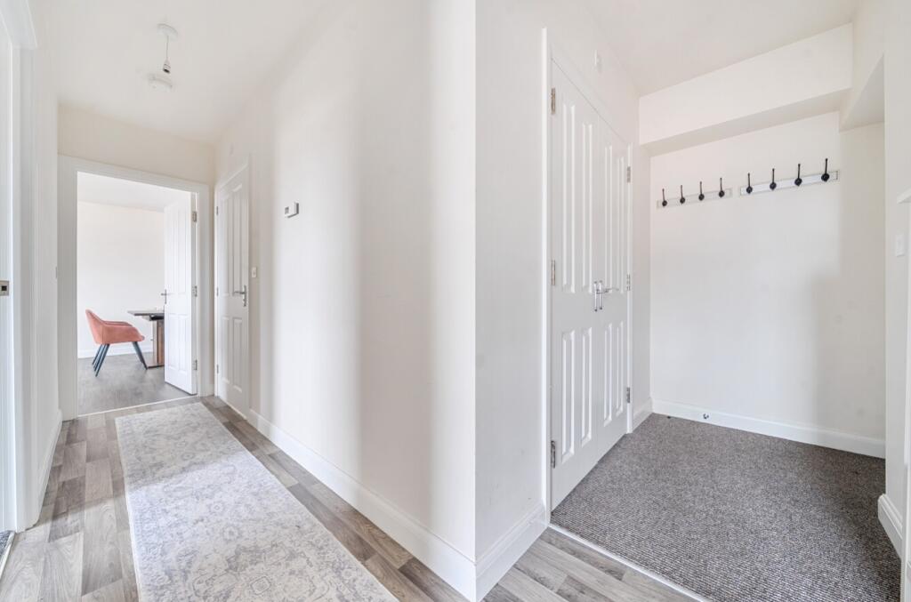 best estate agent sheffield