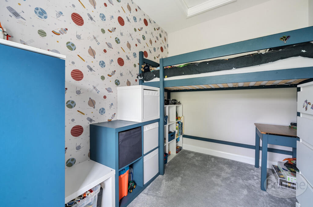 6e3067da-16df-40c...