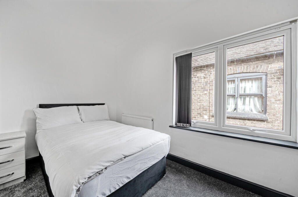 18-681b1ba14acb7-...