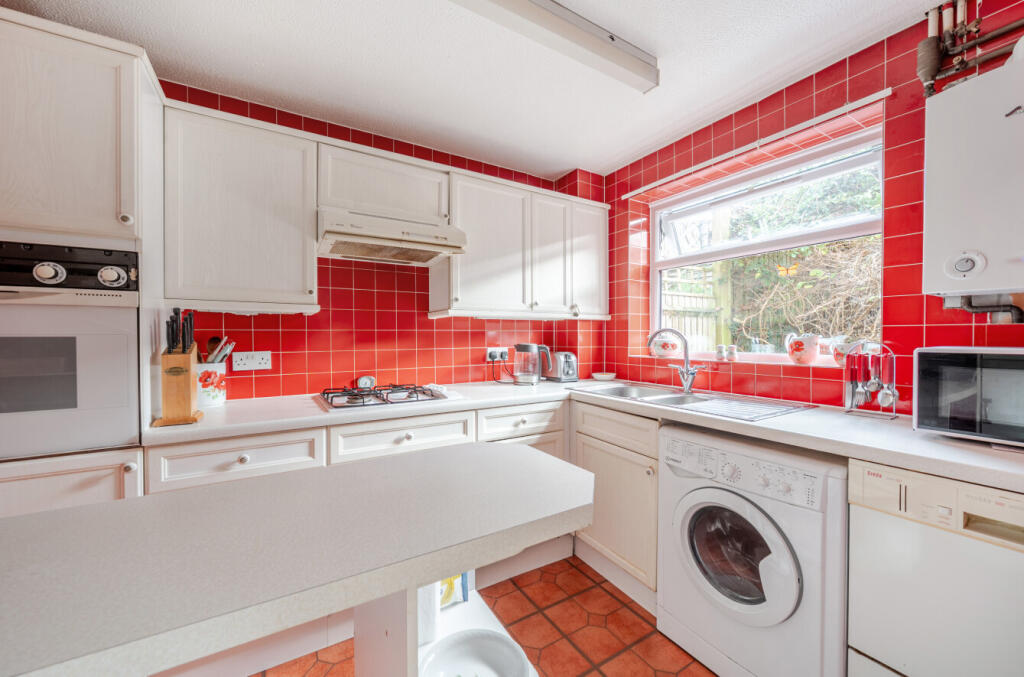 1385238-23-6929ae...