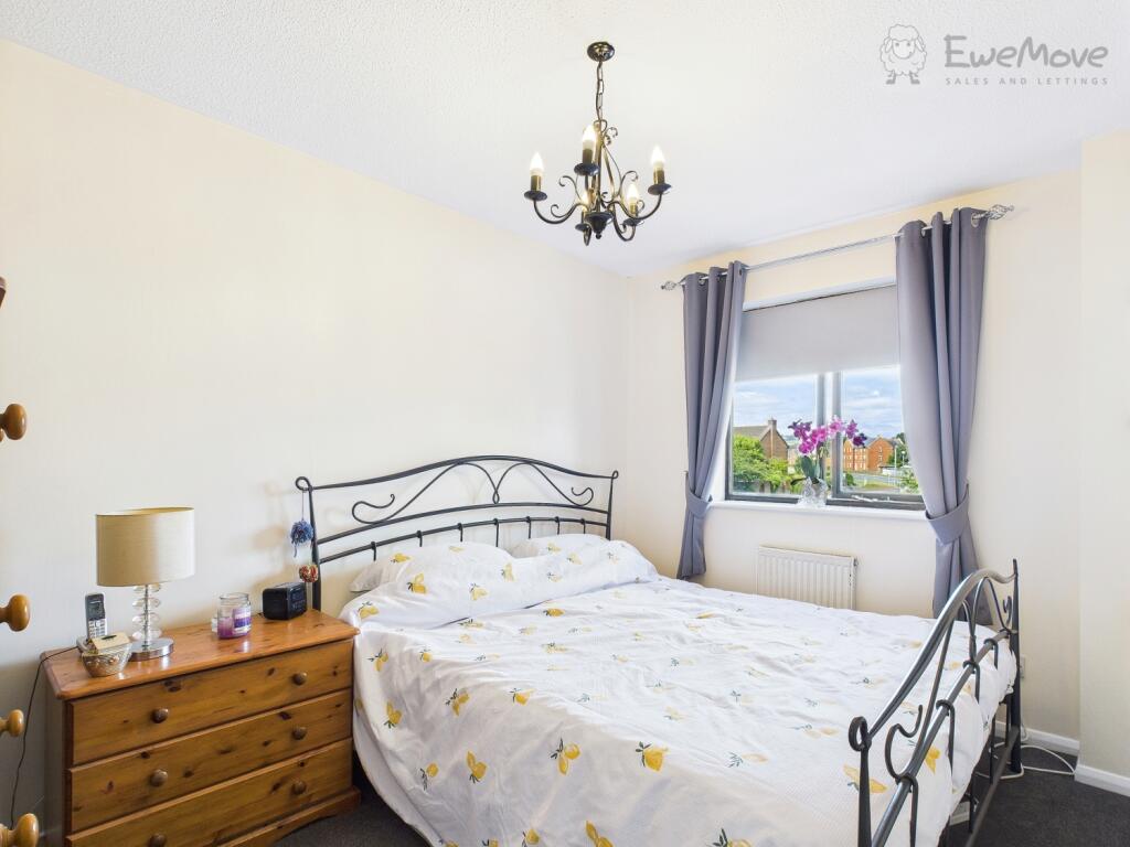 CAM03640G0-PR0051-STILL023