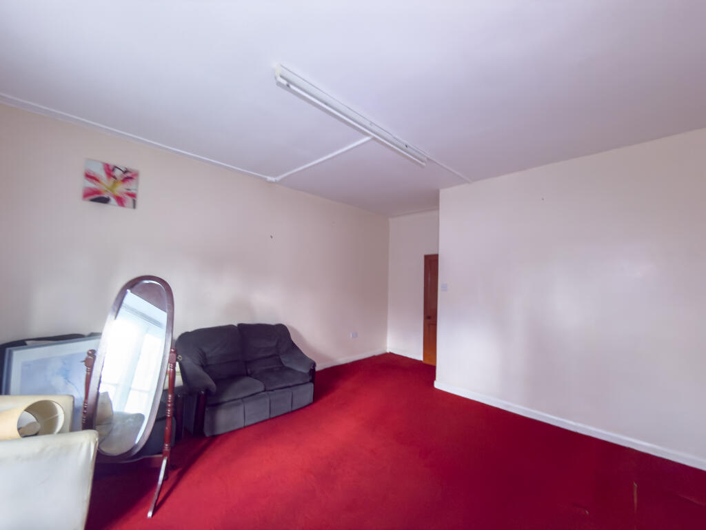 IMG 6467 2 T202510231701.jpg