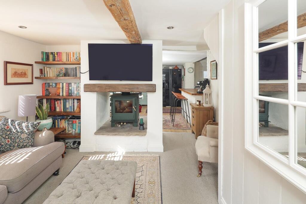 18 Southam Road CV22-13.jpg