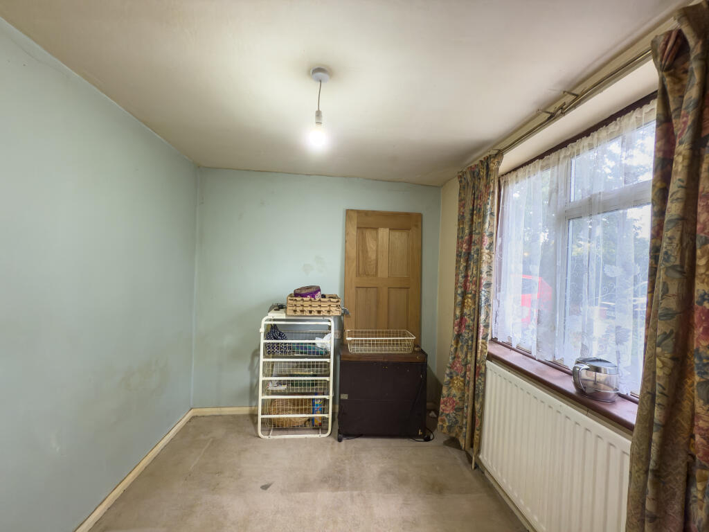 IMG 4137 T202509171429.jpg