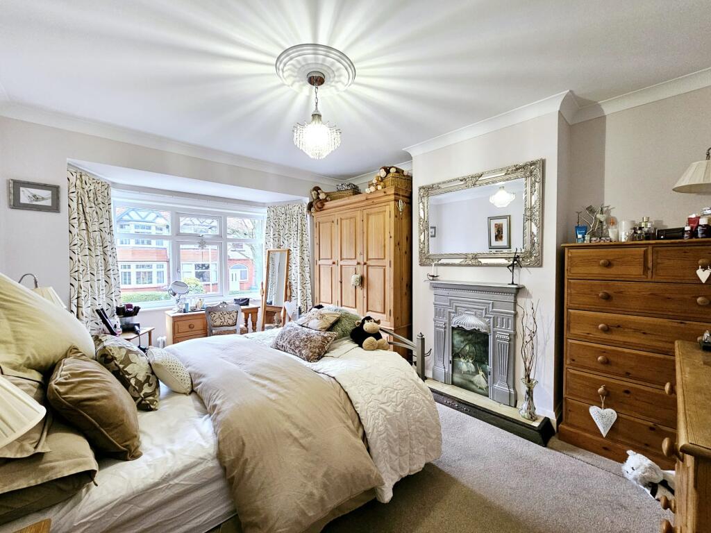 0001cded-bd93-4c55-971d-fb8c7c518e75