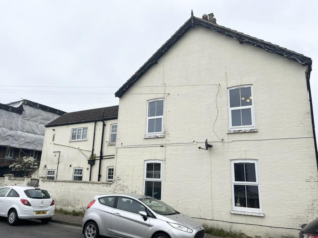 3ab8c646-1d24-4576-bd53-b5054daecc23