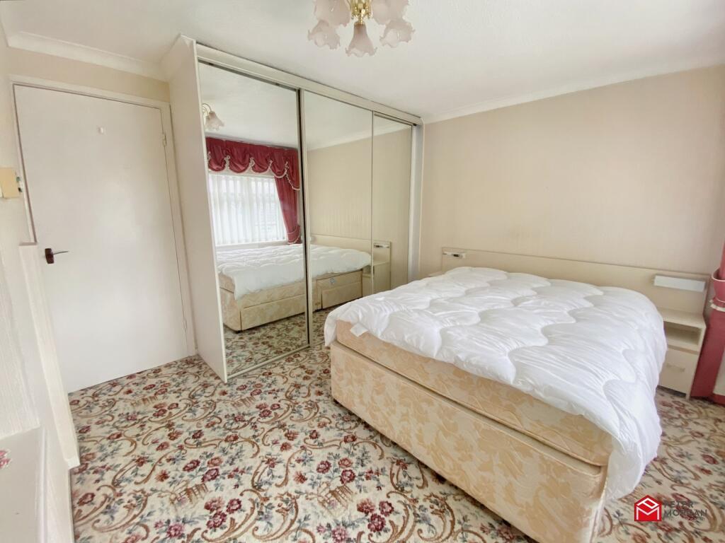 Bedroom  1