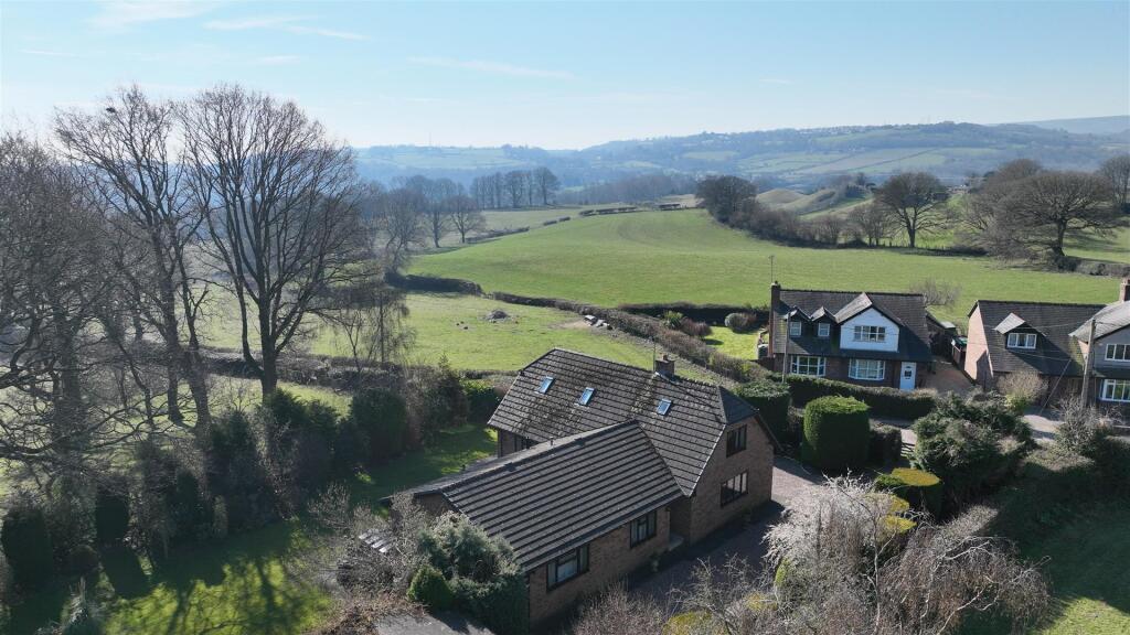 DJI_0335.JPG