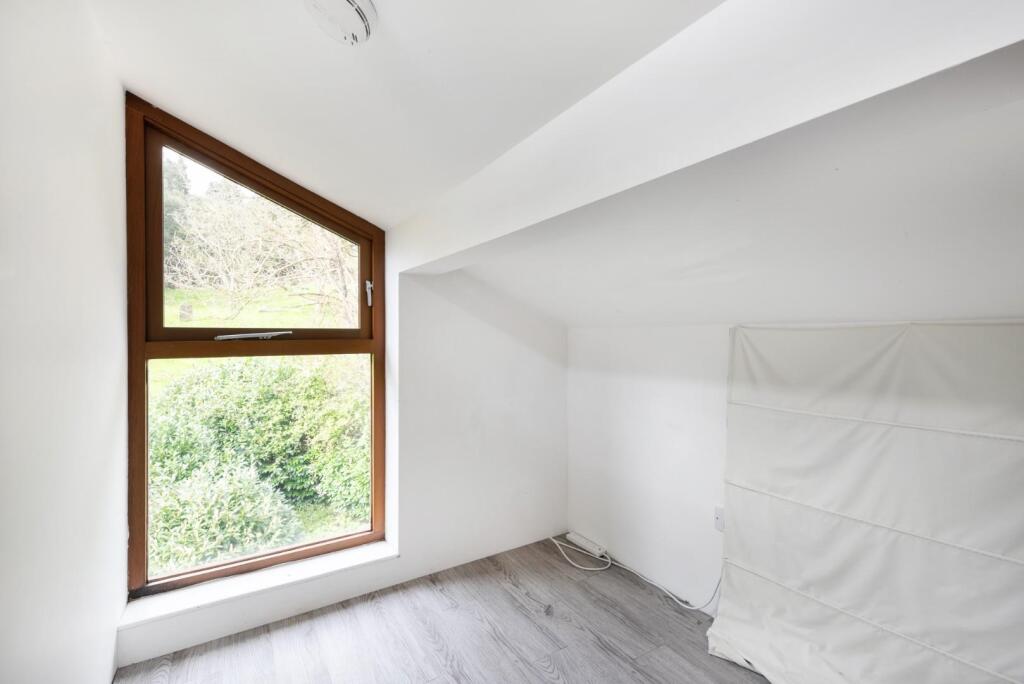 51 Audley Grove Bath, BA1 3BS-15.jpg