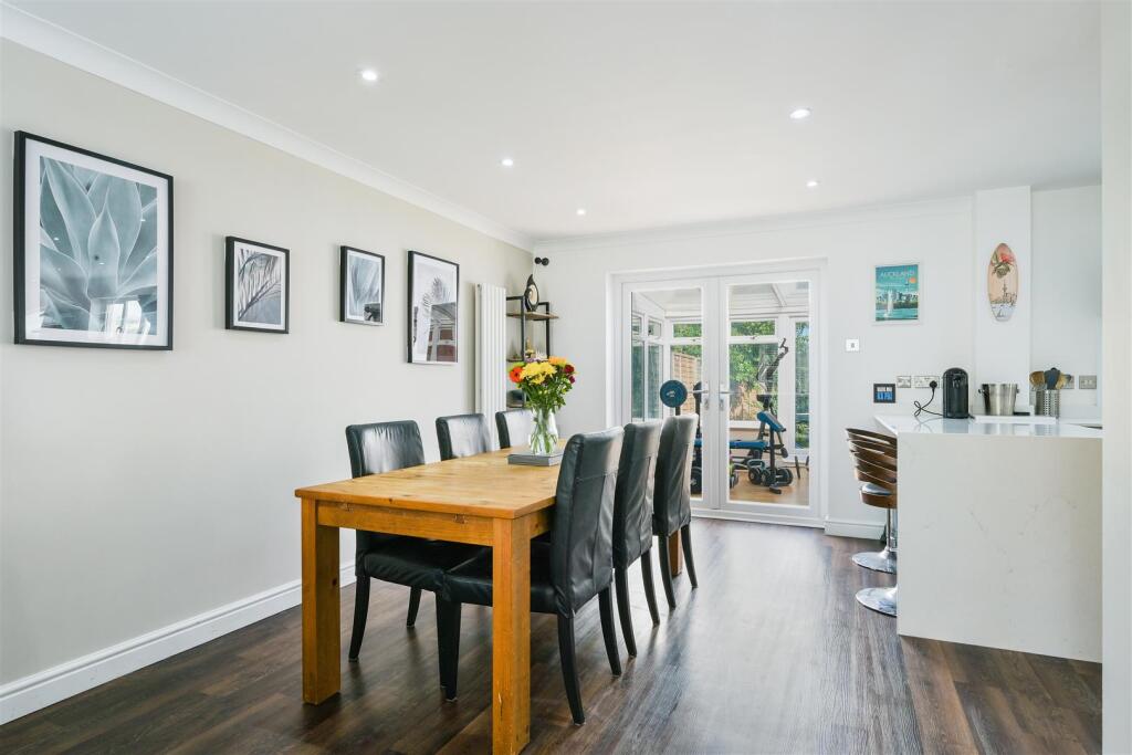 WILLIAM EVANS ROAD,  (19).jpg