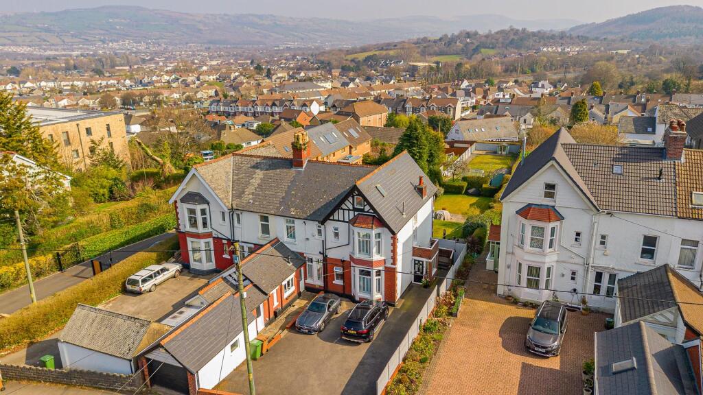 Mountain Road Drone-5.jpg