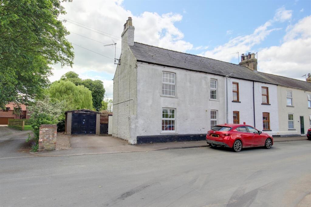 1 Main Street, Watton.jpg