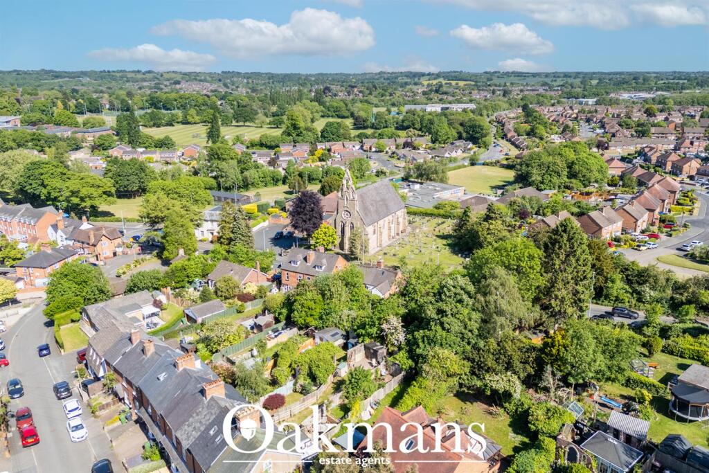 DJI_20250516155302_0