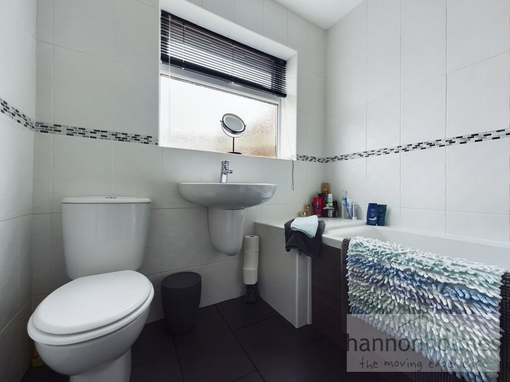 CAM01073G0-PR0233...