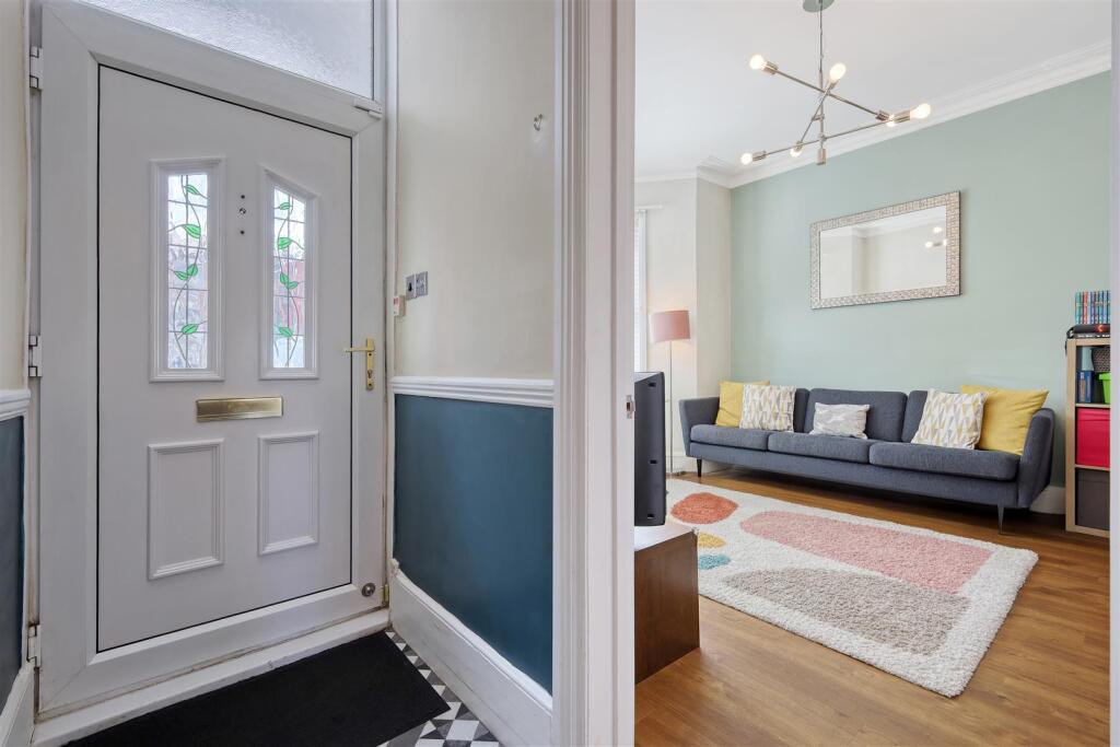 img_6419_19 copy 2.jpg