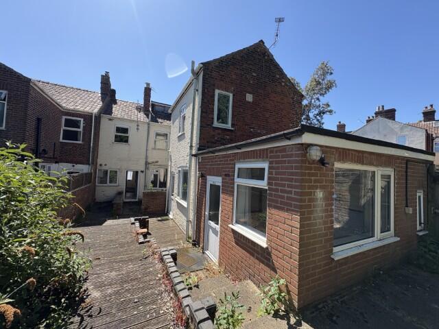 2  Small  T202505220953.jpg