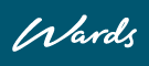 Wards - Lettings logo