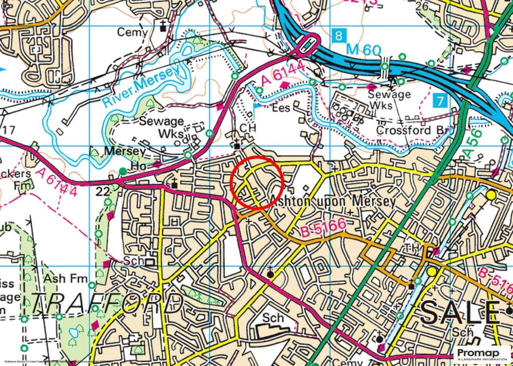 Town Plan