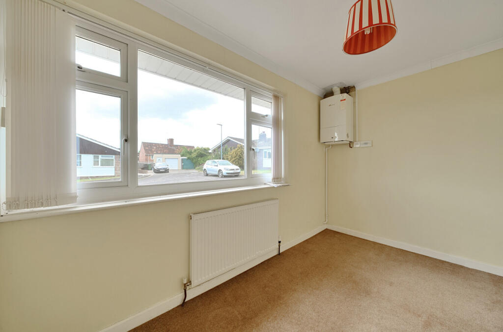 25-68236551d1bb0-...