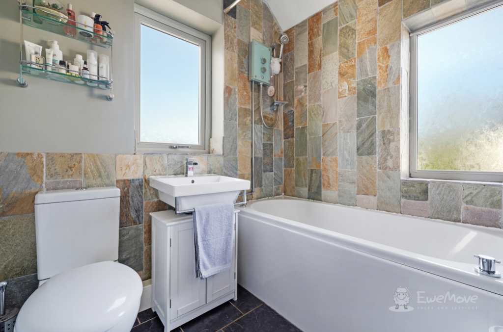 EweMove - Fell Grove 16