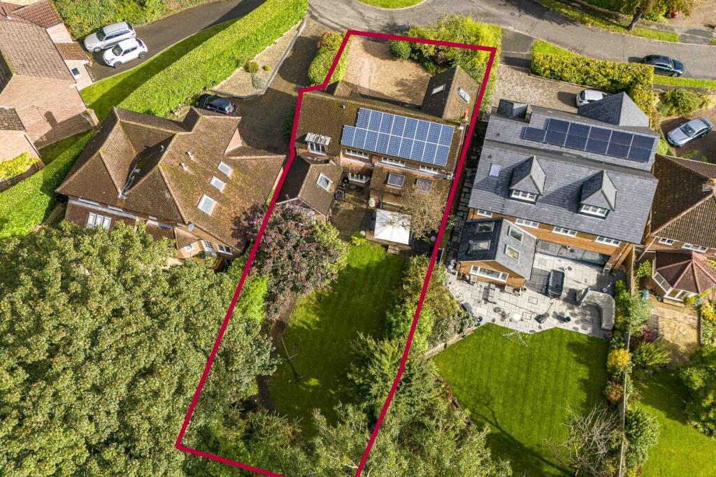 11 Spinfield Park, SL7 2DD (LOW RES)-5