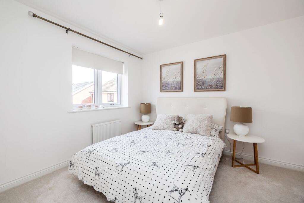 14BridgetGardens-NewcastleGreatPark-NE139DD-29