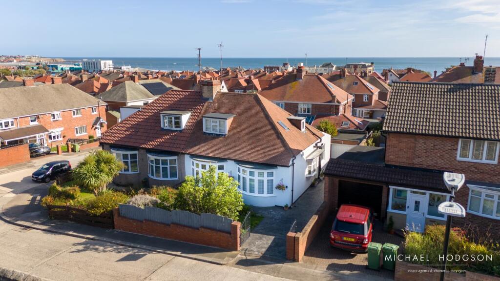 Shipley Avenue-40.jpg