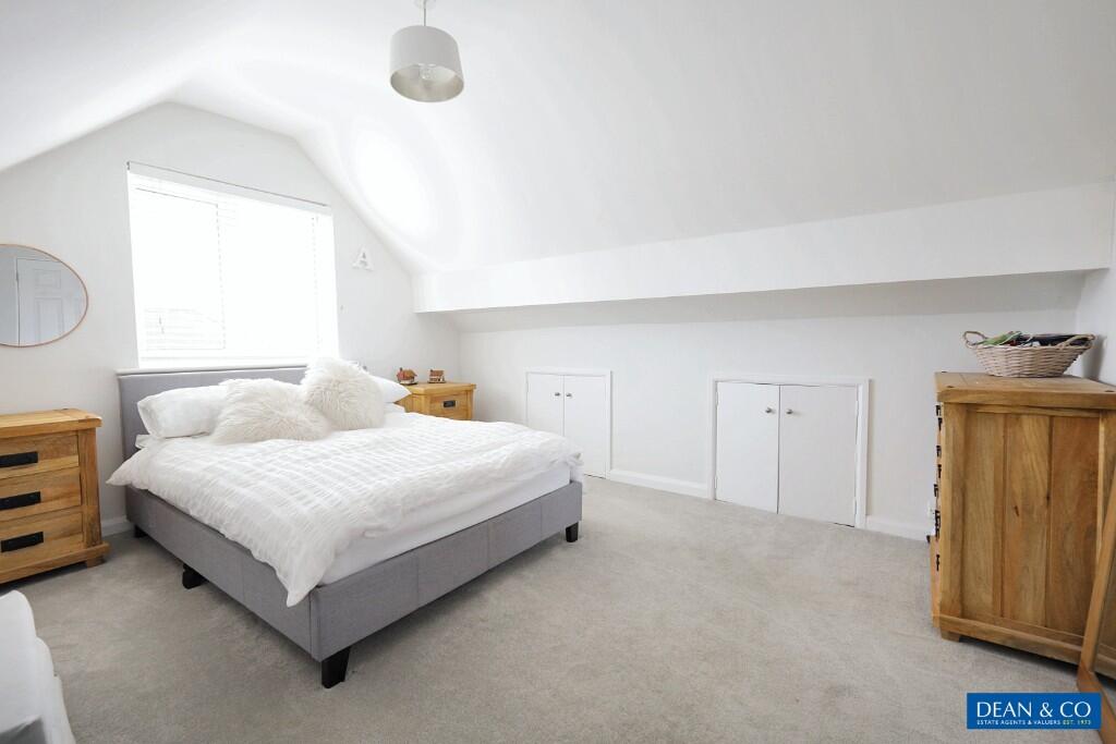 Bed1