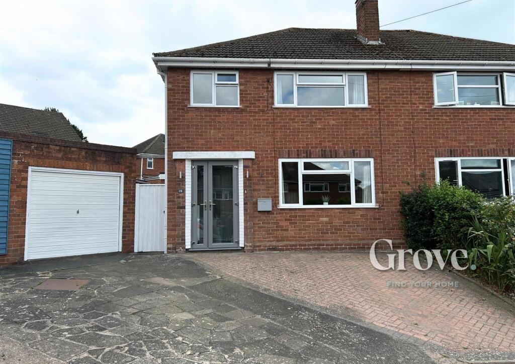 Barn Close Halesowen 2.jpg