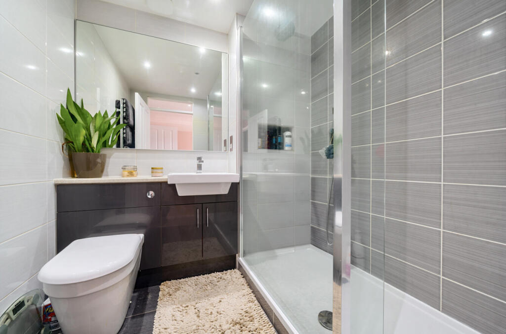 1333967-6-689a13b...