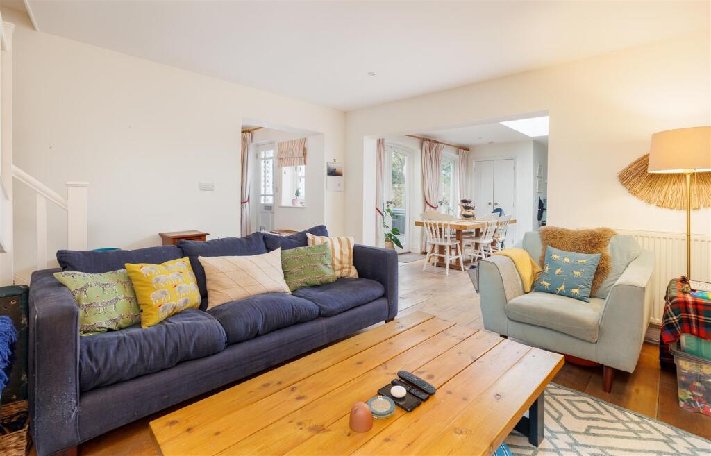 Sitting Room 2