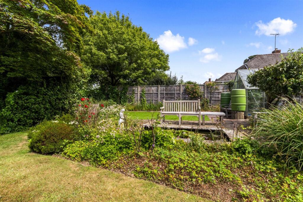 Elphin, North Drive-029.JPG