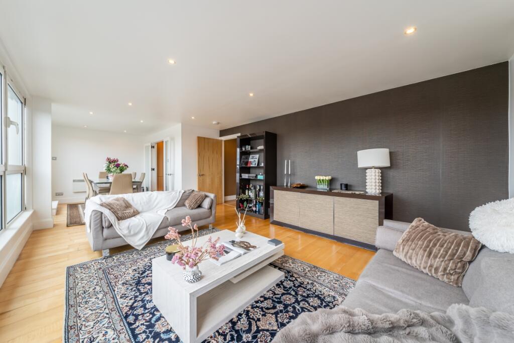 72-Pimlico-Apartm...