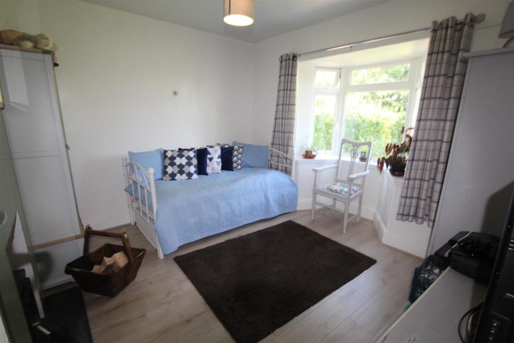Front Bedroom 1