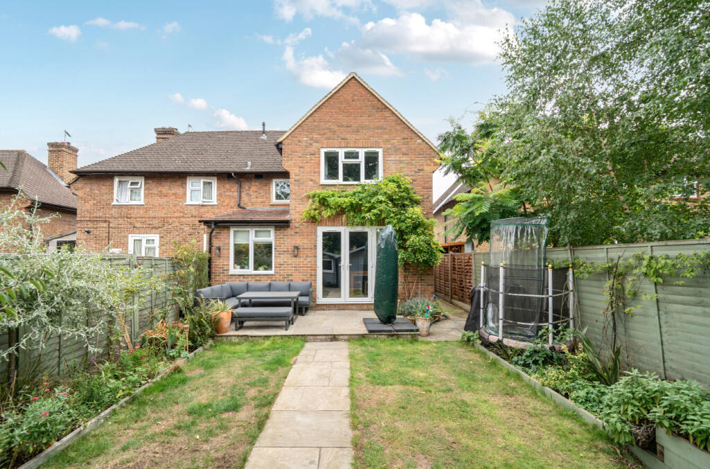 1335740-5-68949c0...