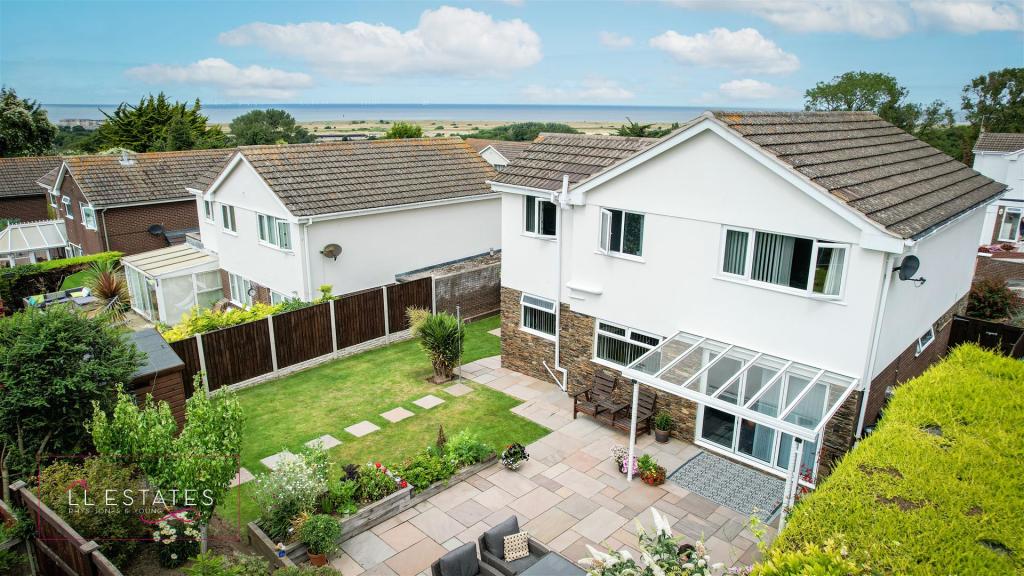 6 Parc Aberconwy-83.jpg