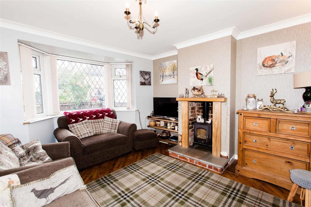 2 Houfton Road (20).jpg