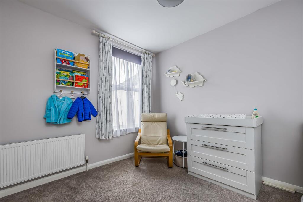 21 Toronto Road, Fratton-Small-PorticoMarketing-So