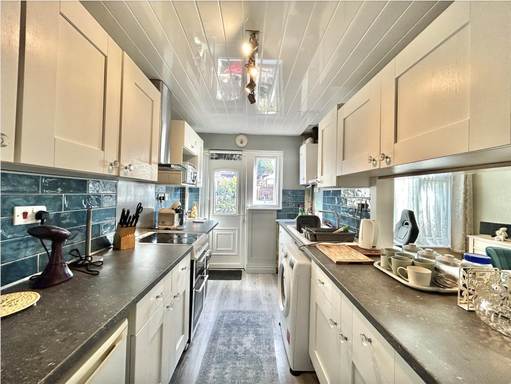 Screenshot 2025-09-02 at 10.26.46.png