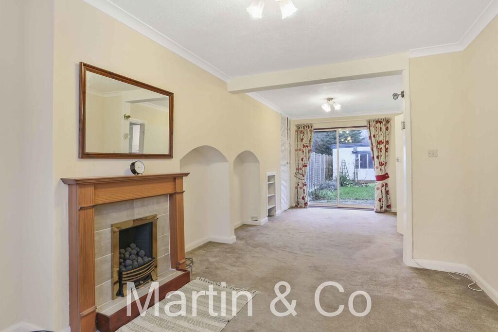 1413060524 - 19 S...