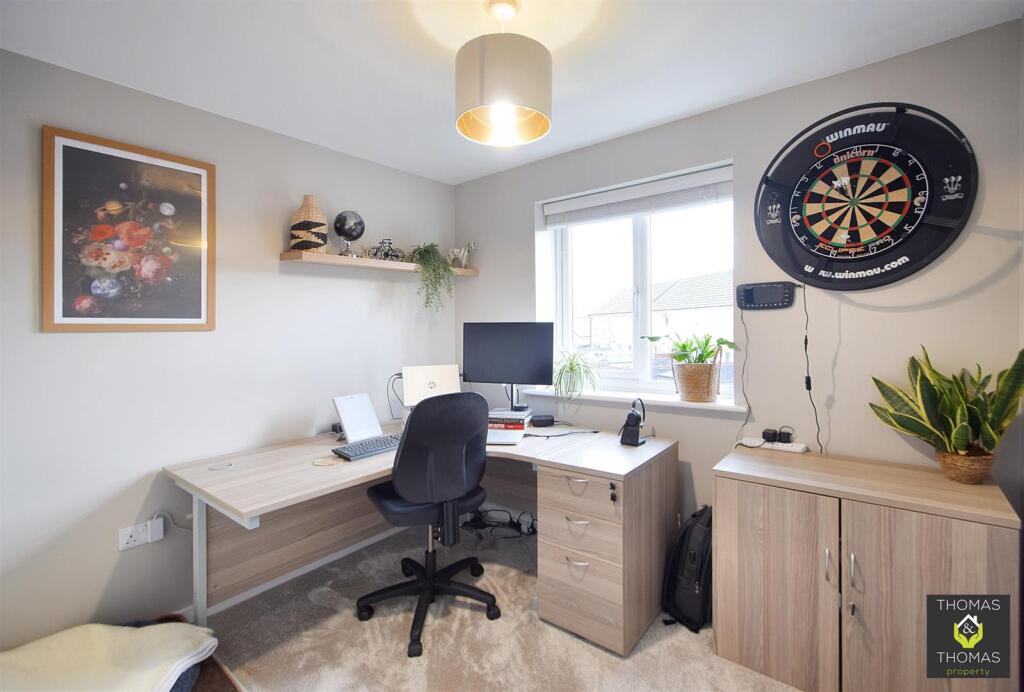 DSC_0128  Copy 2.jpg