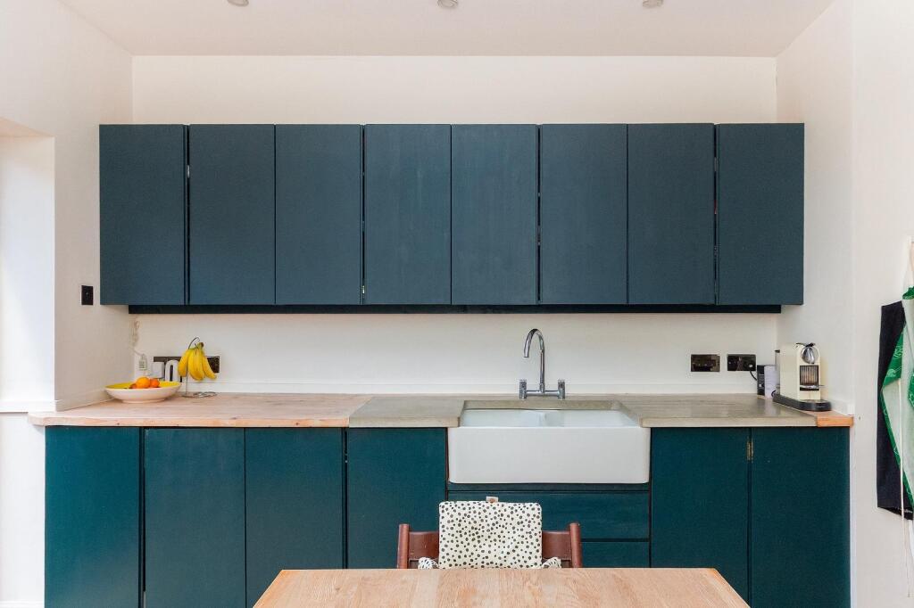 1U1SRBN - Kitchen Diner B.jpg