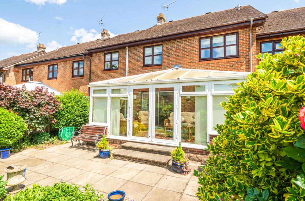 1-1303744-1-683d9...