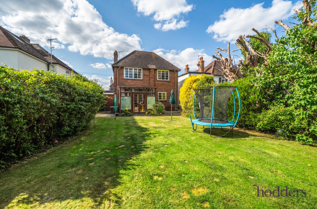 347cd058-e39b-411...