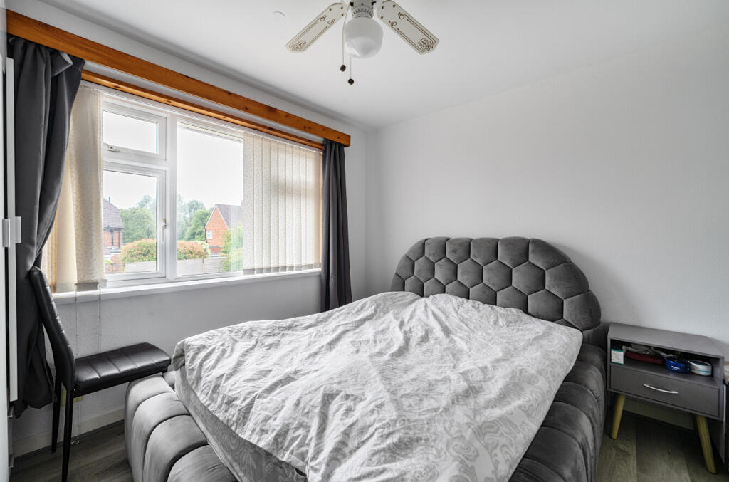 1304215-13-684183...