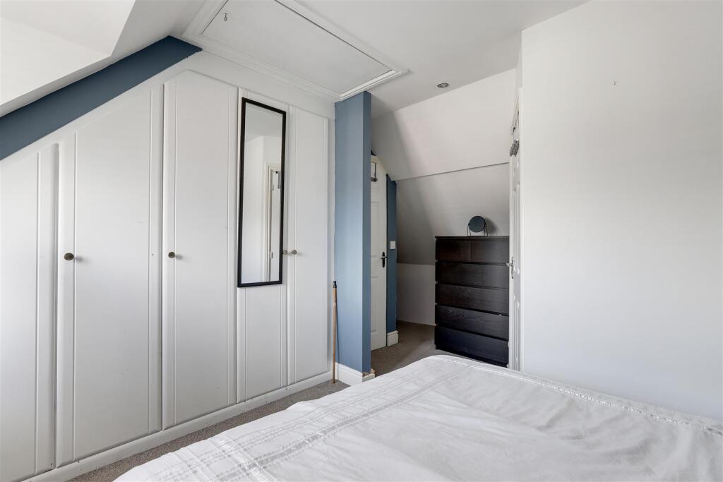 IMG_1932-IMG_1936 copy.jpg