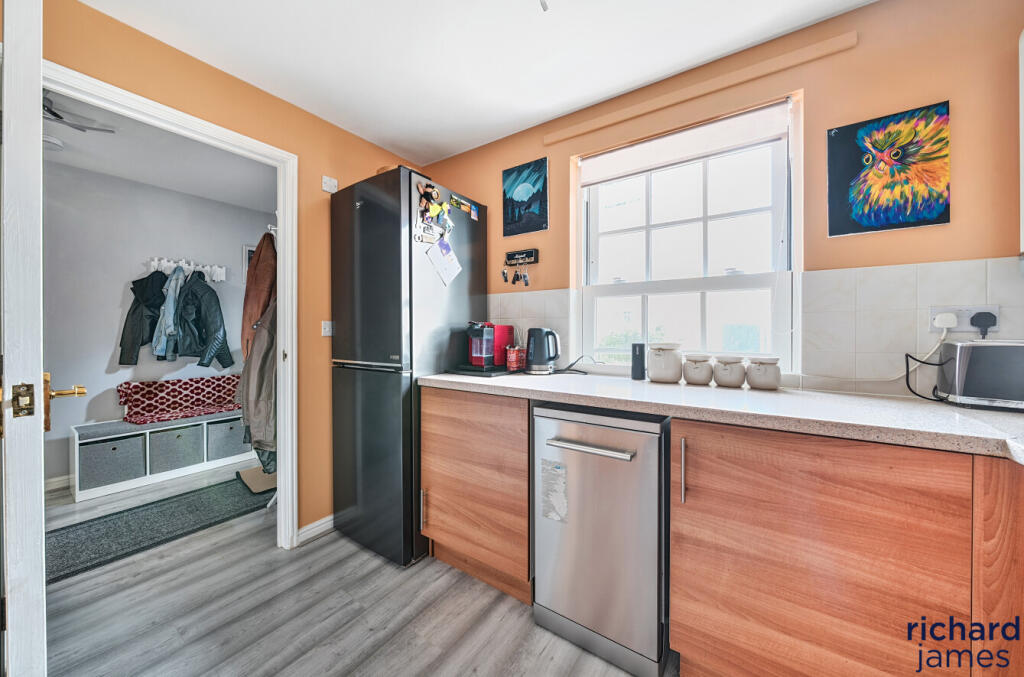 b79440b1a92845a980a48d87c0f4cfdf