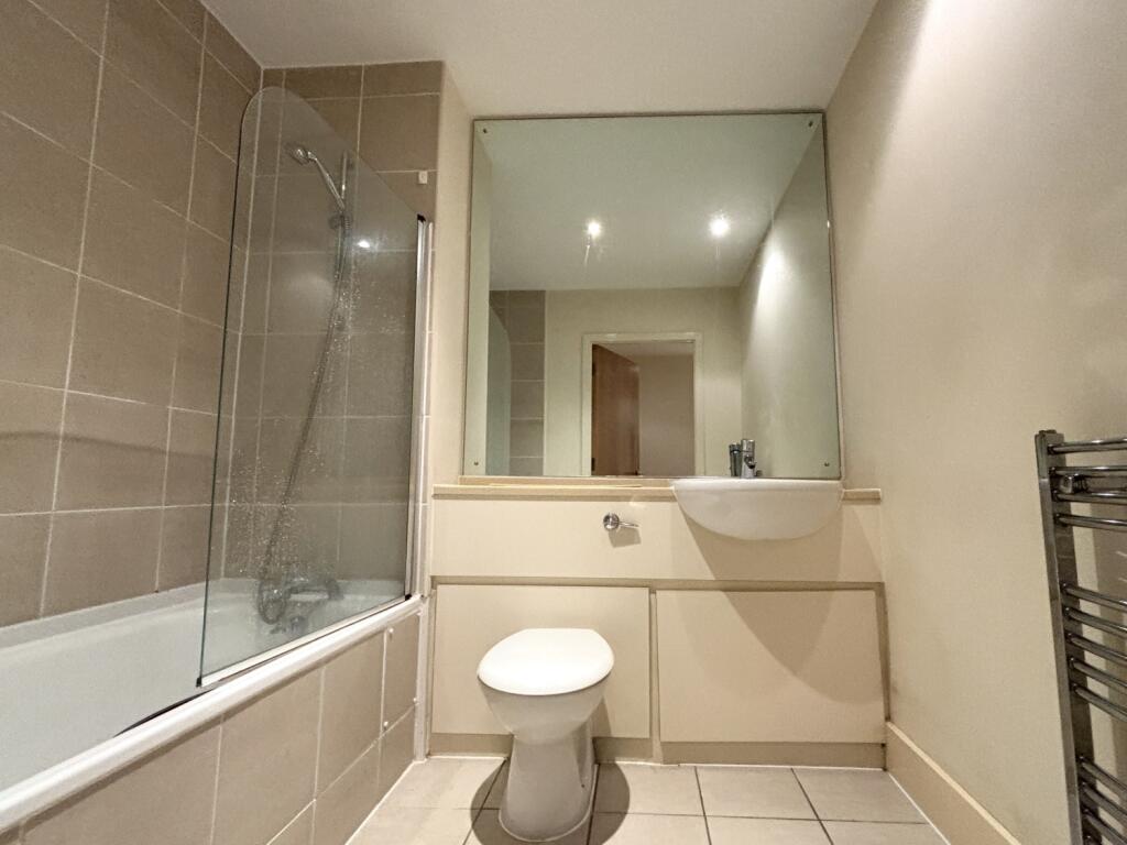 image6