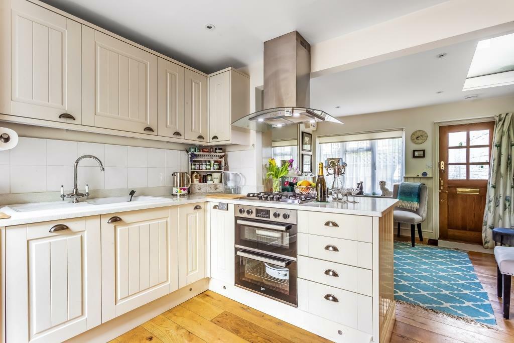 BEST Kitchen through to lounge.jpg