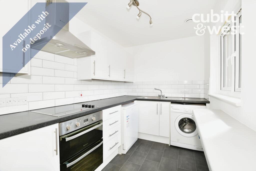0ac43b98-KitchenPNG